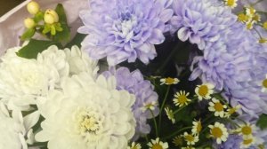 29-12-2025 Поздравила свою маму!