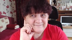 29.12.25. Мой дневник диабетика.