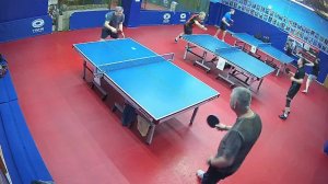 Макс 500 (29.12.25