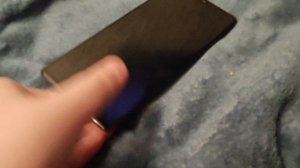 29 декабря Вид сзади .mp4