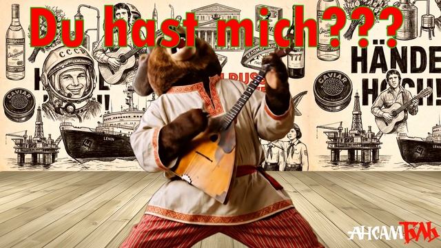 Плясовая смотреть онлайн