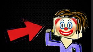 Это реально худший блогер