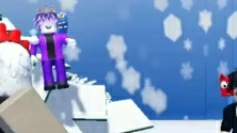 FLUCI - Новогодний подарок (feat. Каптус Каптувич, Vitya_17k) (премьера трека 2026)