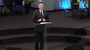 Не выпускайте меч из рук - Владимир Величук. 2014г.