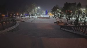 С Наступающим Новым Годом! Зимняя рыбалка 29.12.2025 Проверка перемёта