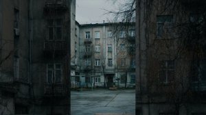 Флакон Володя