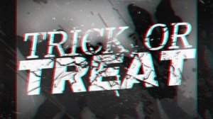 Коты воители "СКРИМЕР ³ ночu"