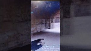 Стримим КС 1.6