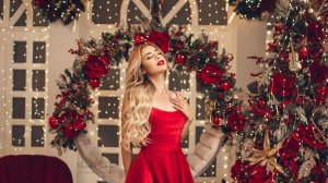 ТОП- 100 ИДЕЙ ДЛЯ СТИЛЯ И КРАСОТЫ | КРАСИВЫЕ И МОДНЫЕ ПОДАРКИ НА ПРАЗДНИК | ЛУЧШИЕ ПОДАРКИ ДЛЯ НЕЁ