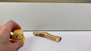 62 minutes of mystery bags ASMR NO TALKING Relaxing Unboxing Sounds [get.gt]