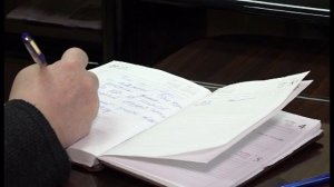 В Заречном квартиры должников отключают от электричества