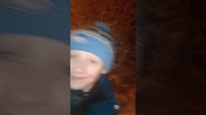 прикльученье по посьолку.mp4