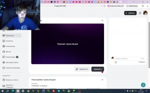 майнкрафт но хардкор