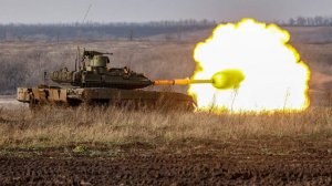 Путин поручил продолжить расширять полосу безопасности по границе РФ и Украины