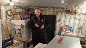 пчеломатки на 2026 год