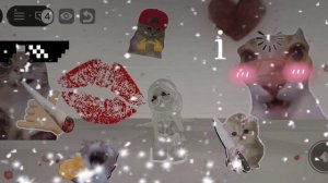 оцените скин пж