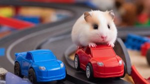 РАЗВЛЕКАТЕЛЬНОЕ ВИДЕО ДЛЯ ДЕТЕЙ