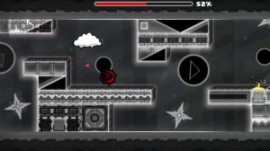 Chambers by |SIRHADOKEN|2 coins