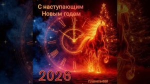 С наступающим новым 2026 годом!.mp4