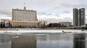 Кабмин РФ утвердил план мероприятий стратегии по семейной политике до 2036 года