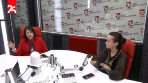 «Без галстуков»: Ольга Курилова и Александра Шаймарданова — о развитии инклюзивной среды