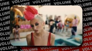 Margo - ОТ КУДА ДЕНЬГИ и КТО ПОКРОВИТЕЛЬ Маргарита Овсянникова - Разоблачение [get.gt]