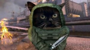 Играю на своём сервере Новогодни Вайп