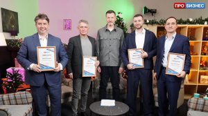 Беседы о планировании. Выпуск 2