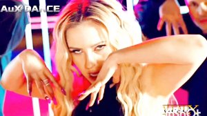 Ace Of Base - Beautiful Life Eurodance HiT Remix
