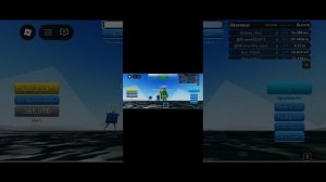 самый высокий прыжок 🤯 только 1 человек сможет побить рекорд мирового маштаба