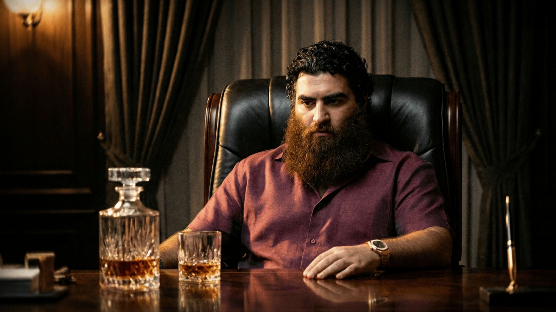 Честный эгоизм: как перестать лицемерить. Арсен Маркарян смотреть онлайн