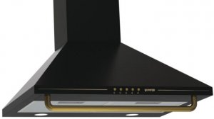 Вытяжка Gorenje WHC63CLB отзывы
