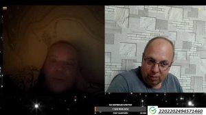 Биралюкасы, лабусы и пшеки