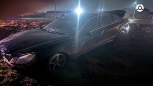 Хроника происшествий 28.12.2025 г.