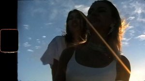 Filatov and Karas - Движ