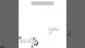 плис хотябы один коллаб с легендой (я так считаю) канала ﹥=}