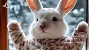 Садко - Новогодняя ночь — s’NеЖNыЙ Angel N в соавторстве с • ВЕТЕР •