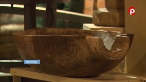 Время новостей 2025.12.29