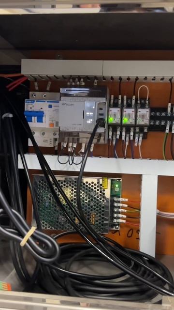 Ошибка, из-за которой вы переплачиваете за электричество смотреть онлайн