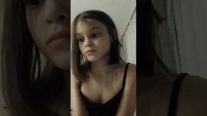 ребят я решила сделать ещё одну трансляцию!