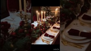 ☺️Песня новая для души и настроения ⚜️