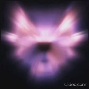 Рождённая покорять. Программная свеча