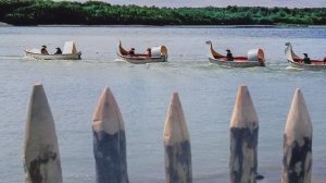 ОМСК-ГОРОД НА ИРТЫШЕ АВТОР ВЛАДИМИР КУДРИНСКИЙ 2023Г