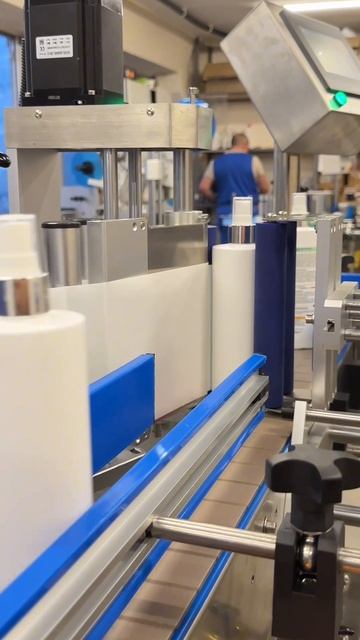 Правда ли, что российское оборудование уступает импортному смотреть онлайн