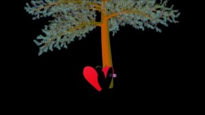 Анимация( поздравление)