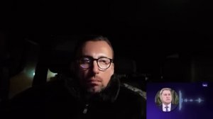 ТРАМП В БЕШЕНСТВЕ ! 91 УКРАИНСКИЙ БЕСПИЛОТНИК ПО РЕЗИДЕНЦИИ ПУТИНА. ЗЕ ПРОДОЛЖАЕТ СЕБЯ ЗАКАПЫВАТЬ