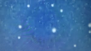 Медитация Гармония для Сердца