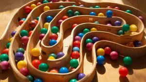 ИИ АНИМАЦИЯ | ЗАЛИПАЛКИ