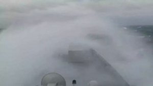 ⚔️«Справедливая миссия»: НОАК проводит учения у Тайваня