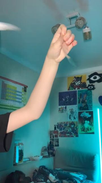 #арт #рисунки #художник смотреть онлайн